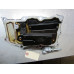 27H204 Engine Oil Separator For 09-12 Toyota Rav4  2.5 1221536010